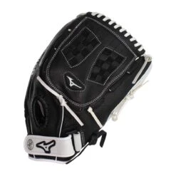 Mizuno Franchise 12.5" Fastpitch Softball Glove -Baseball Glove Store 6231 11 20 mizuno franchise 12 5 fastpitch softball glove gfn1251f4 33709 1 l