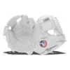 Valle Eagle 7" Infield Training Glove