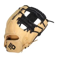 Nokona SKN 11.25" Baseball Glove -Baseball Glove Store 6295 10 19 32252 2 l