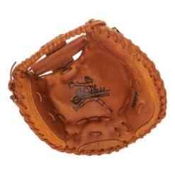 Shoeless Joe Shoeless Jane 34" Fastpitch Softball Catcher's Mitt -Baseball Glove Store 62bf 03 22 shoeless joe shoeless jane 34 fastpitch softball catchers mitt 3400fpcm 16771 6 l