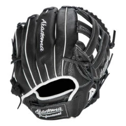 Akadema Rookie Series 11" Youth Baseball Glove 27 Akadema Rookie Series 11" Youth Baseball Glove -Baseball Glove Store 62cf 05 22 akadema rookie series 11 youth baseball glove ajt99 7447 14 l