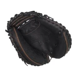 Rawlings Renegade 31.5" Youth Baseball Catcher's Mitt 19 Rawlings Renegade 31.5" Youth Baseball Catcher's Mitt -Baseball Glove Store 6300 03 20 rawlings renegade 31 5 baseball catchers mitt rcm315b 30557 6 l