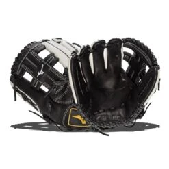 Mizuno MVP Prime 11.5" Baseball Glove 21 Mizuno MVP Prime 11.5" Baseball Glove -Baseball Glove Store 6314 11 21 mizuno mvp prime 11 5 baseball glove gmvp1150p4 34517 017 l