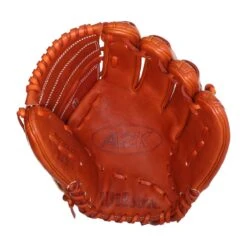Wilson A2K 12" Baseball Glove 12 Wilson A2K 12" Baseball Glove -Baseball Glove Store 6337 02 20 wilson a2k 12 baseball glove wta2krb18b212 28554 6 l