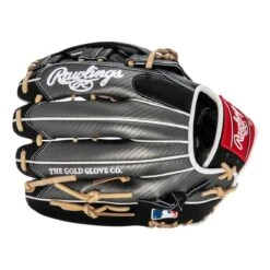 Rawlings Heart Of The Hide Hyper Shell 12.75" Baseball Glove 11 Rawlings Heart Of The Hide Hyper Shell 12.75" Baseball Glove -Baseball Glove Store 6363 02 22 rawlings heart of the hide hyper shell 12 75 baseball glove pro3039 6bcf 30118 5 l