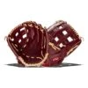 Rawlings Sandlot 12.75" Baseball Glove