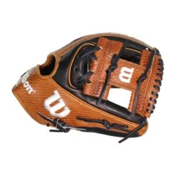 Wilson A2K 11.5" Baseball Glove -Baseball Glove Store 6419 07 20 wilson a2k 11 5 baseball glove wbw100058115 33314 4 l