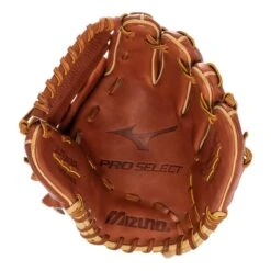 Mizuno Pro Select 11.75" Baseball Glove -Baseball Glove Store 645d 02 22 mizuno pro select 11 75 baseball glove gps1 600d 28382 13 l