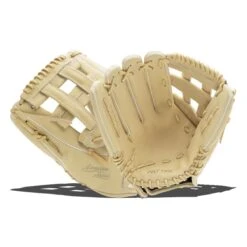 Marucci Ascension 12.5" Baseball Glove -Baseball Glove Store 64c1 09 22 marucci ascension 12 5 baseball glove mfg2as97r3 35969 2 l