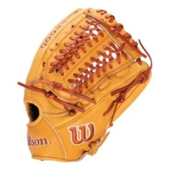 Wilson A2000 D33 11.75" Baseball Glove 23 Wilson A2000 D33 11.75" Baseball Glove -Baseball Glove Store 64c3 05 22 wilson a2000 d33 11 75 baseball glove wbw1000901175 33601 16 l