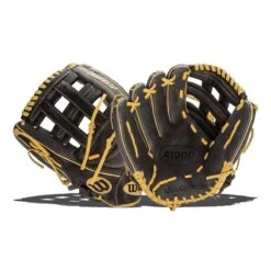 Wilson A1000 1750 12.5" Baseball Glove 21 Wilson A1000 1750 12.5" Baseball Glove -Baseball Glove Store 64c8 11 21 wilson a1000 1750 12 5 baseball glove wbw100138125 34274 15 l