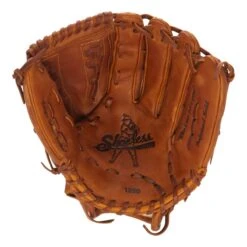 Shoeless Joe Professional 12.5" Baseball Glove 22 Shoeless Joe Professional 12.5" Baseball Glove -Baseball Glove Store 6527 03 22 shoeless joe professional 12 5 baseball glove 1250bw 21929 8 l