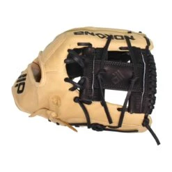 Nokona SKN 11.25" Baseball Glove -Baseball Glove Store 656a 10 19 32252 3 l
