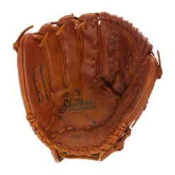 Shoeless Joe Shoeless Jane 12.5" Fastpitch Softball Glove -Baseball Glove Store 656e 07 21 shoeless jane 12 5 fastpitch softball glove 1250fpbw 14604 2 l