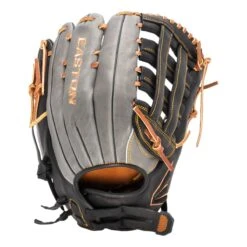 Easton Professional Collection 14" Slow Pitch Softball Glove -Baseball Glove Store 656f 07 22 easton professional collection 14 slow pitch softball glove pcsp14 34421 005 l