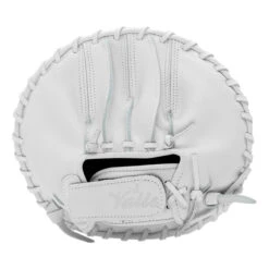 Valle Eagle Pancake Training Glove -Baseball Glove Store 657c 03 23 valle eagle baseball pancake training glove switch 36569 7 l