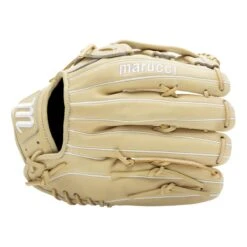 Marucci Ascension 12.5" Baseball Glove -Baseball Glove Store 659a 09 22 marucci ascension 12 5 baseball glove mfg2as97r3 35969 6 l