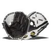 Wilson A500 Siren 12" Youth Fastpitch Softball Glove