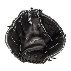 Mizuno Techfire 14" Slow Pitch Softball Glove -Baseball Glove Store 65d6 08 21 mizuno techfire 14 slow pitch softball glove gtf1400 34556 11 l