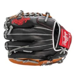 Rawlings R9 ContoUR Fit 11.5" Youth Baseball Glove -Baseball Glove Store 65e7 02 23 rawlings r9 contour fit 11 5 youth baseball glove r9115u 4bt 35915 5 l