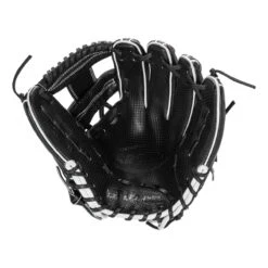 Wilson A2000 1786 Spin Control 11.5" Baseball Glove -Baseball Glove Store 6619 11 22 wilson a2000 1786 spin control 11 5 baseball glove wbw100985115 36209 2 l