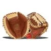 Rawlings Pro Preferred 33" Baseball Catcher's Mitt