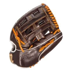 Marucci Krewe 12" Youth Baseball Glove -Baseball Glove Store 6645 09 22 marucci krewe 12 youth baseball glove mfgkr45a3 35987 10 l
