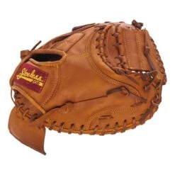 Shoeless Joe Professional 32" Catcher's Mitt -Baseball Glove Store 6653 03 22 shoeless joe professional 32 catchers mitt 3200cm 7682 10 l
