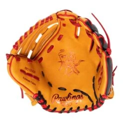 Rawlings Heart Of The Hide ColorSync 7.0 Nolan Arenado 12" Baseball Glove 12 Rawlings Heart Of The Hide ColorSync 7.0 Nolan Arenado 12" Baseball Glove -Baseball Glove Store 6698 03 23 rawlings heart of the hide colorsync 7 0 nolan arenado 12 baseball glove prona28tss 36333 6 l