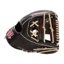 Marucci Acadia Series 11" Youth Baseball Glove -Baseball Glove Store 66be 08 21 marucci acadia series 11 youth baseball glove mfgacm41a2 34961 7 l
