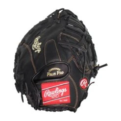Rawlings Renegade 11.5" Youth Baseball First Base Mitt -Baseball Glove Store 66c3 03 20 rawlings renegade 11 5 youth first base mitt r115fbm 30547 7 l