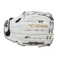 Mizuno MVP Prime 13" Fastpitch Softball Glove 25 Mizuno MVP Prime 13" Fastpitch Softball Glove -Baseball Glove Store 66d2 12 21 mizuno mvp prime 13 fastpitch softball glove gmvp1300pf4w 34530 12 l