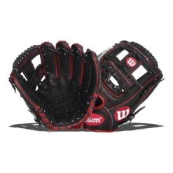 Wilson A2000 SuperSkin DP15 11.5" Baseball Glove