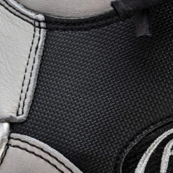 Rawlings Gamer XLE Speed Shell 32.5" Baseball Catcher's Mitt -Baseball Glove Store 66fb 06 22 rawlings gamer xle speed shell 32 5 baseball catchers mitt gxlesp13bss 34649 008 l