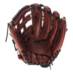 Rawlings R9 13.5" Slow Pitch Softball Glove 8 Rawlings R9 13.5" Slow Pitch Softball Glove -Baseball Glove Store 6710 03 22 rawlings r9 13 5 slow pitch softball glove r9sp135 6db 35564 2 l