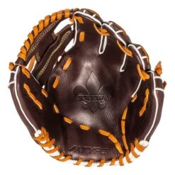 Marucci Krewe 11.25" Youth Baseball Glove -Baseball Glove Store 6735 09 22 marucci krewe 11 25 youth baseball glove mfgkr42a2 35985 11 l