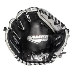 Rawlings Gamer XLE Speed Shell 11.75" Baseball Glove 27 Rawlings Gamer XLE Speed Shell 11.75" Baseball Glove -Baseball Glove Store 677a 06 22 rawlings gamer xle speed shell 11 75 baseball glove gxle205 30bss 34647 6 l