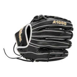 Wilson A1000 P12 12" Fastpitch Softball Glove -Baseball Glove Store 6785 02 23 wilson a1000 p12 12 fastpitch softball glove wbw10018012 34279 7 l