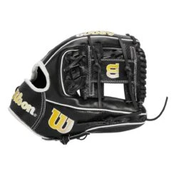 Wilson A2000 1786 Spin Control 11.5" Baseball Glove -Baseball Glove Store 6797 11 22 wilson a2000 1786 spin control 11 5 baseball glove wbw100985115 36209 4 l
