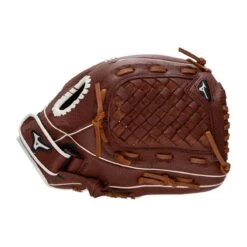 Mizuno Prospect Select 12" Fastpitch Softball Glove -Baseball Glove Store 67a3 09 21 mizuno prospect select 12 fastpitch softball glove gpsl1200f4 34534 8 l