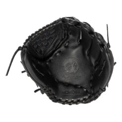Nokona American Kip 12.5" Fastpitch Softball Glove -Baseball Glove Store 67a8 02 23 nokona american kip 12 5 fastpitch softball glove a v1250cb 32298 18 l