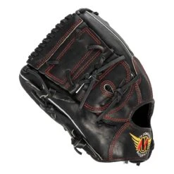 M^Powered X^Cellsior 12" Baseball Glove -Baseball Glove Store 67bf 03 23 m powered x cellsior 12 baseball glove mpxc1200 36590 3 l