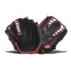 Rawlings Select Pro Lite 12.25" Mike Trout Youth Baseball Glove