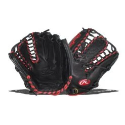 Rawlings Select Pro Lite 12.25" Mike Trout Youth Baseball Glove