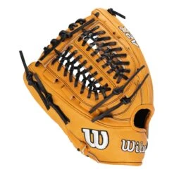 Wilson A2K D33 11.75" Baseball Glove -Baseball Glove Store 680f 05 22 wilson a2k d33 11 75 baseball glove wbw1008931175 35636 010 l