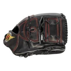 M^Powered X^Cellsior 12" Baseball Glove -Baseball Glove Store 6812 03 23 m powered x cellsior 12 baseball glove mpxc1200 36590 11 l