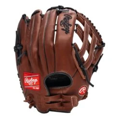 Rawlings R9 15" Slow Pitch Softball Glove -Baseball Glove Store 6822 03 22 rawlings r9 15 slow pitch softball glove r9sp150 6db 35566 7 l