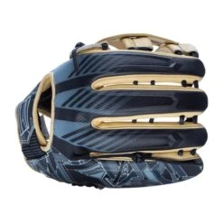 Rawlings REV1X 12.75" Baseball Glove -Baseball Glove Store 6834 07 21 rawlings rev1x 12 75 baseball glove rev3039 6 34584 9 l