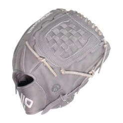 Nokona American Kip 12" Baseball Glove -Baseball Glove Store 6838 07 20 nokona american kip 12 baseball glove a 1200cgr 32319 3 l