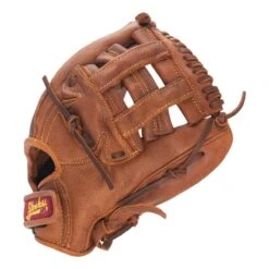 Shoeless Joe Shoeless Jane 11.75" Fastpitch Softball Glove -Baseball Glove Store 6851 03 22 shoeless joe shoeless jane 11 75 fastpitch softball glove 1175fphw 16767 9 l